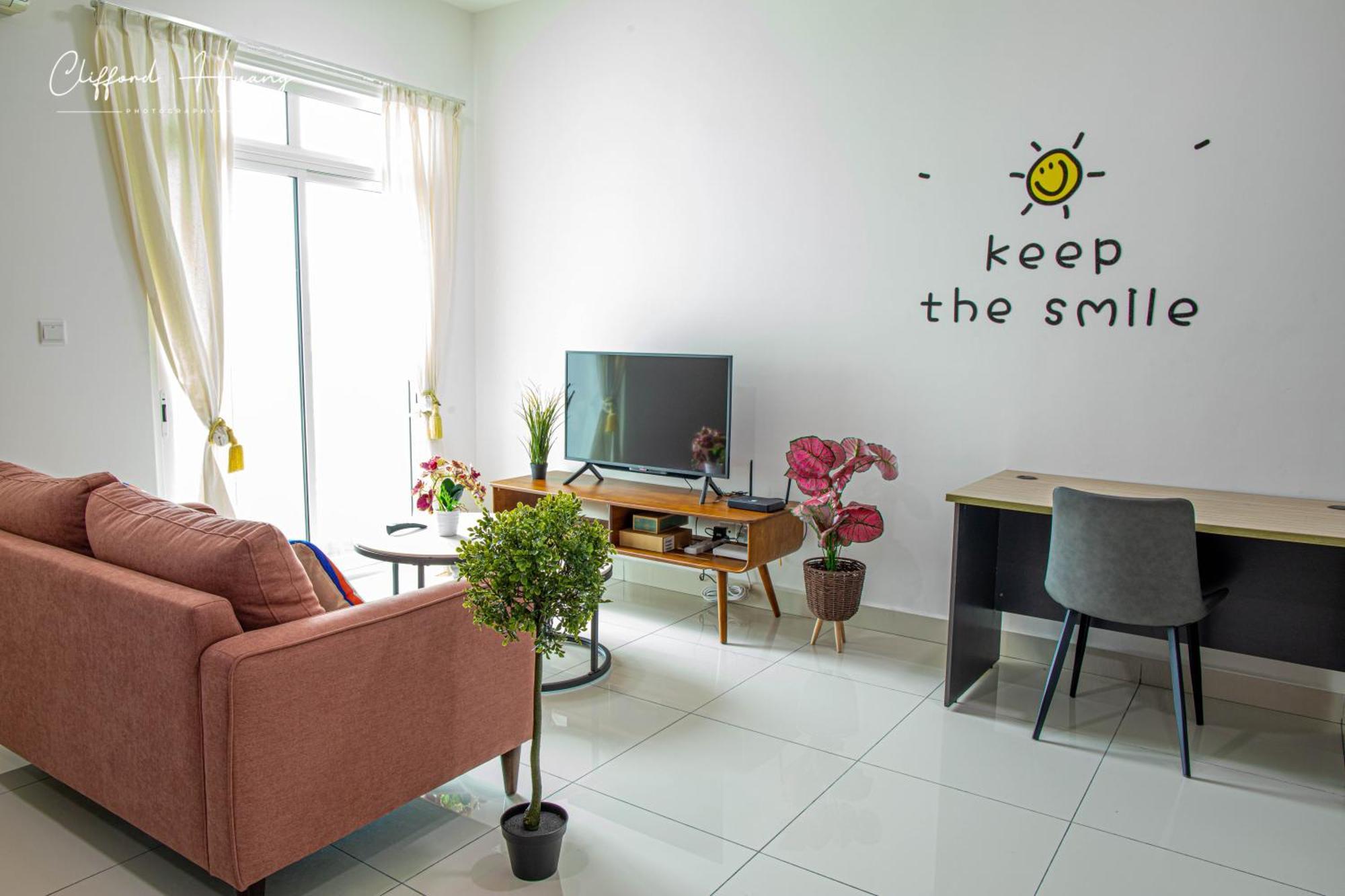 Tr Residence Wtc Titiwangsa Monorail Mrt Station Klcc Hkl Ijm Bukit Bintang Kuala Lumpur Kültér fotó